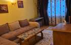 Inchiriez apartament  2 camere Constanta - 1