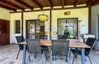 Casa individuala Chiajna | 5 camere | teren 500mp - 30
