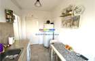 Inchiriere apartament 2 camere Ploiesti Nord prima inchiriere - 14