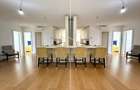 Apartament cu 4 camere  *122mp* / 1 Parcare Subetarana / Floreasca - Lake View - 3