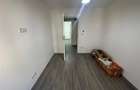 Ap 4 cam transformat in 3, et 1, renovat complet, zona Inspectoratul Scolar - 11