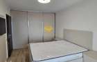 2 Camere Openspace, Bunaziua, Modern, Parcare, 18 Gym, Elf,Home Garden - 11