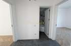 Casa individuală parter - 4 camere - 2 băi + dressing - teren 371mp - 4