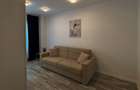 Chirie | Apartament 3 camere | Herăstrău | Metrou Aurel Vlaicu - 12