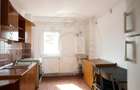 Oportunitate! Apartament 4 camere Gavana - 20