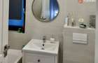 Duplex exclusivist, cu 4 camere si teren de 330 mp - Dumbravita - 10