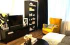 APARTAMENT 2 CAMERE 7/10 BL 1985 55MP  3 MINUTE METROU PARC MOBILAT - 4