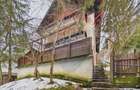 Vilă la munte / Proprietate investițională – Predeal - 8