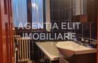 Apartament 2 camere, zona Sucevei - 10