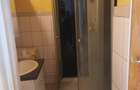Apartament 3 camere decomandat - Doamna Ghica - 10