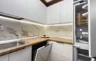 Apartament 2 Camere Premium | Liber | Unirii | 62 MP | Parcare inclusa - 6