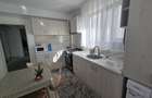 Apart. 2 camere mobilat,utilat,intabulat,Bucium-Plopii fara sot,et.1,Id:162554 - 18