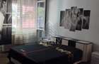 Apartament cu 2 camere ,de inchiriat , Zona Semicentrală- Timisoara - 3