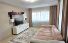 Apartament CUG !!! 2camere Decomandat ,68mp!! Bloc 1990 - 3