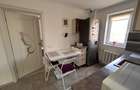Garsoniera dubla - Tomis Nord - 58.500 euro (Cod E6) - 8