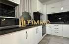 Duplex 120mp | Suceava | Burdujeni | ID:1748 - 11