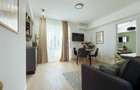 REA1027154 Apartament 2 Camere I Piata Romana I Investitie ready to run - 3
