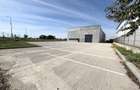 Hale industriale de vanzare – Oradea, adiacent Parcului Industrial I - 5