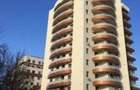 Palas-Lazar Residence-Bloc nou-Etaj intermediar - 8