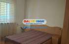 APARTAMENT 3 CAMERE DE INCHIRIAT RAHOVA 13 SEPTEMBRIE - 5