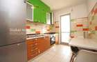 Apartament 3 CAMERE - 75MP || TERASA 33 MP || Parcare - 7