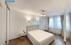 Comision 0! Apartament cu 2 camere decomandate in Park Lake - 1