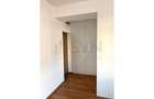 REA1027001 Apartment 2 camere vedere Lac Pipera zona Pipera Plaza Rond OMV - 12