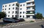 Ultimul apartament la  parter , 2 camere, curte privata ,negociabil - 2