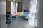 Cod 220 Apartament 2 Camere Ikea Pallady - 1