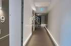 3 Camere premium in Cortina 126 | Erou Iancu Nicolae - 16