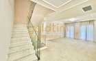 VILA PREMIUM/STRADA PRIVATA/IANCU NICOLAE/ZONA EXCLUSIVISTA/LUX - 26