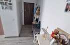 Apartament 3 camere | Decomandat | 72 mpu | Zona Regal Baciu - 11