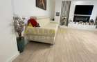 Metrou Dimitrie Leonida-Apartament 3 Camere-Mobilat-90 MP - 18