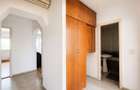 COMISION 0% | 4 Camere | 88 mp utili | Zona Complex - Lunei | 2 Bai. - 3
