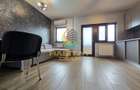 2 camere mobilat Complex Gloria loc parcare - 4