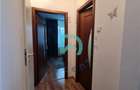 Apartament 2 camere,  Astra, intermediar, Brasov - 14