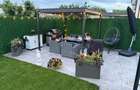 Casă duplex premium Clinceni | Complet mobilată | Gata de mutare - 4