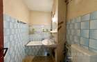 Apartament cu 3 camere in Manastur - 5