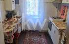 Apartament 2 camere, decomandat, cartier Noua - 10