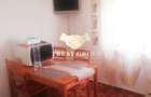 | Apartament decomandat cu 2 camere  60 mp | posibilitate centrala | Etaj 4/8 | - 4