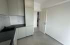 2 Camere Parcare Inclusa Lake House Metrou Petrache Poenaru Grozavesti - 7