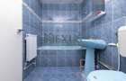 Apartament cu 4 camere, 90 mp, etaj 1 – Zona Nord, Bacău - 7