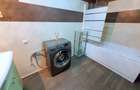 Apartament intr-o locatie exclusivista- Platinia Dorobantilor - 11