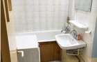 Apartament 2 camere Garii - 5