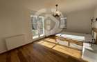 VANZARE CASA INDIVIDUALA | 1000 MP TEREN | TOCILE, SIBIU - 7