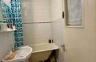 Apt 3 camere ULTRACENTRAL - Tg. Cucu – la doar 2 minute de Palas! - 9