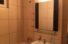 Proprietar - inchiriez apartament 2 camere Obor-Kaufland - 8