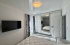Apartament cu 2 camere de inchiriat, prima inchiriere, Giroc - 5