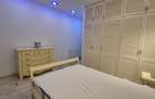 3 Camere Isaran Residence | Parcare Subterana | Tractorul - 4