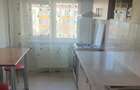 2 camere decomandat 60 mp – 1 Decembrie 1918, balcon, etaj 4/10, 2 min metrou - 4